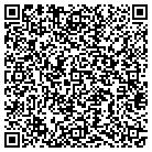 QR code with Storm Investments L L C contacts