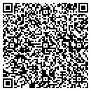 QR code with The Ripon Group LLC contacts