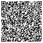 QR code with Usa Construction Services LLC contacts