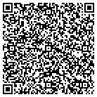 QR code with Willis Consultants L L C contacts