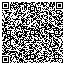 QR code with Zero Consulting LLC contacts