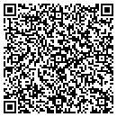 QR code with Corbin Group LLC contacts
