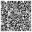 QR code with Cqb Consulting contacts