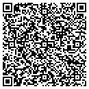QR code with Diversified Consulting Inc contacts