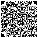 QR code with Dp4s Consulting LLC contacts