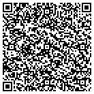 QR code with Ebonaster Enterprises Inc contacts