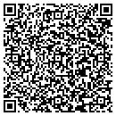 QR code with Ebs Consulting LLC contacts