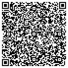 QR code with G M R A Consulting LLC contacts