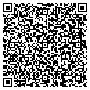 QR code with Hdg Consulting LLC contacts