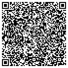 QR code with Ics Internet Consulting Services contacts