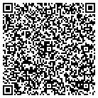 QR code with Jbj E C And G Consulting LLC contacts