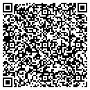 QR code with Jcp Consulting LLC contacts