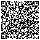QR code with Jdg Consulting LLC contacts