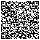 QR code with Meadowbrook Plumbing contacts