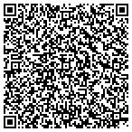 QR code with John C Gardner Sr Consulting Economis contacts