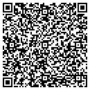 QR code with Jp Wilkie Consulting LLC contacts
