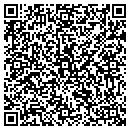 QR code with Karnes Consulting contacts