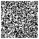 QR code with Kelly W Stephen Med Lpc contacts