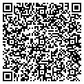 QR code with Kl Bourgeois Corp contacts