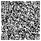 QR code with Lagniappe Consulting LLC contacts