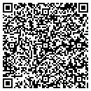 QR code with Laing Survey Service contacts