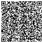 QR code with Lorentz Enterprises L L C contacts