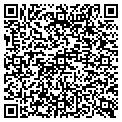 QR code with Lott Consulting contacts