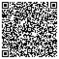 QR code with Mgc LLC contacts