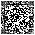 QR code with Mj Falgout Enterprises contacts