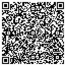 QR code with Mvb Consulting LLC contacts