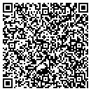 QR code with Nlc Consulting contacts