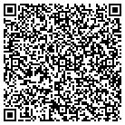 QR code with Northside Solutions LLC contacts
