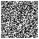 QR code with Nunnery Consulting Group LLC contacts