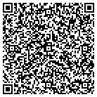QR code with Nye Rihcard Computer Consulta contacts