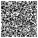 QR code with Oge' Environmental Consulting LLC contacts