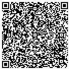 QR code with Flamingo Express of Titusville contacts