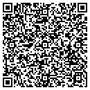 QR code with Provident Consulting Inc contacts