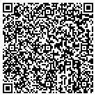 QR code with R D Oilfield Consulting Inc contacts
