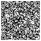 QR code with Roussell Holding Group Ll contacts