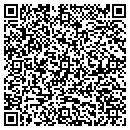 QR code with Ryals Consulting LLC contacts
