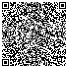 QR code with S A C C O Enterprises Inc contacts