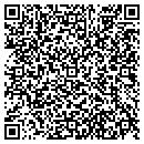 QR code with Safety Net Consultants L L C contacts