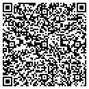 QR code with Sam Group LLC contacts