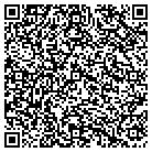 QR code with Schaefer S Consulting LLC contacts