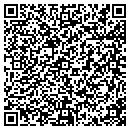 QR code with Sfs Enterprises contacts