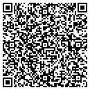 QR code with The First Group LLC contacts