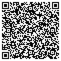 QR code with T & H Enteprise contacts