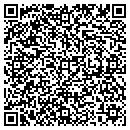 QR code with Tript Enterprises Inc contacts