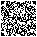 QR code with Dimension Concepts Inc contacts