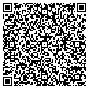 QR code with Vso 2020 LLC contacts